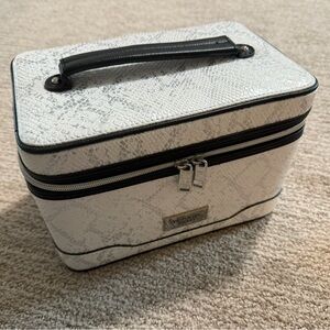 Victoria's Secret Cosmetics Case